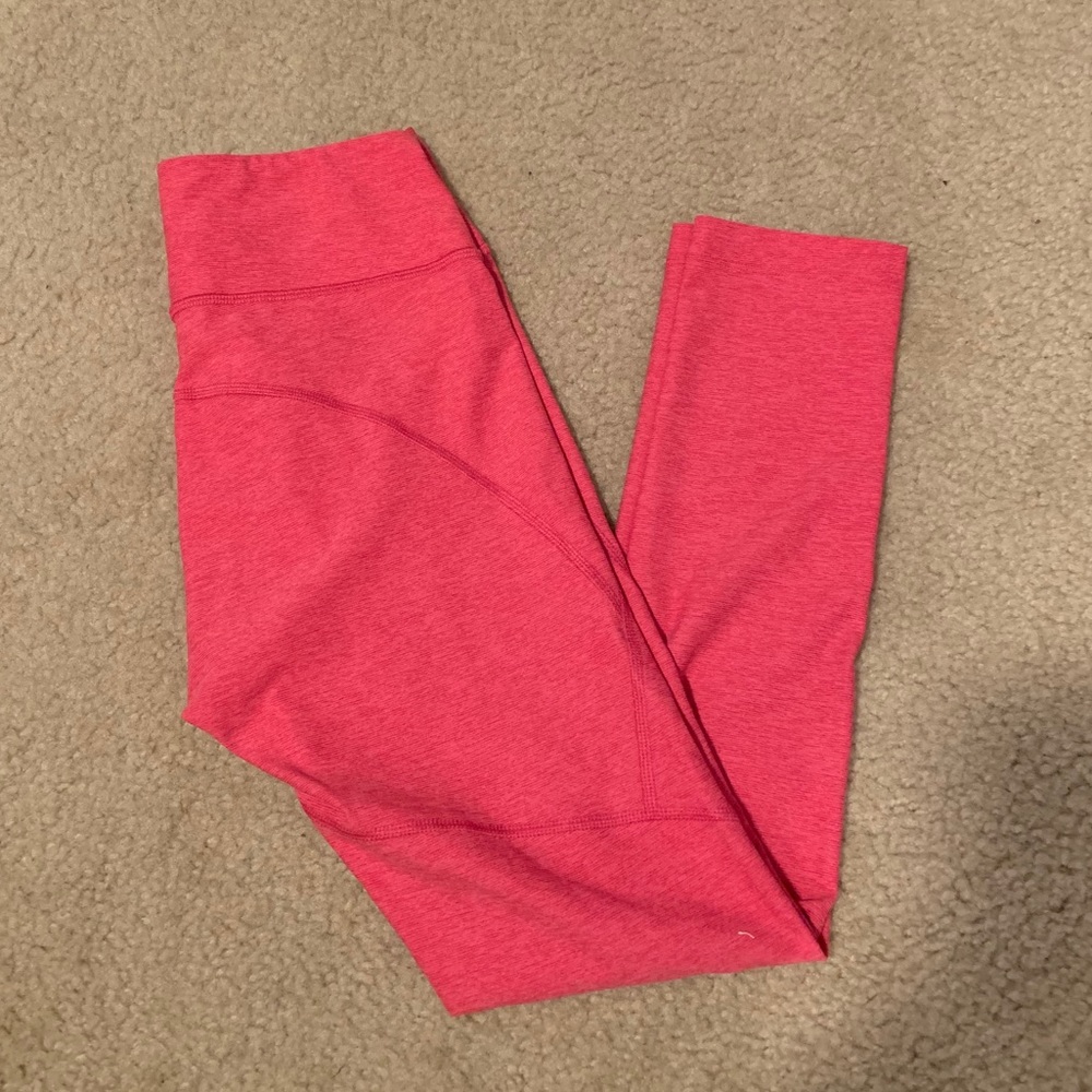 Outdoor Voices Leggings